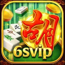 6SVIP - Game Balap Motor Seru untuk Para Pecinta Adrenalin