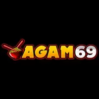 AGAM69 - Menerobos Hutan untuk Bertahan Hidup