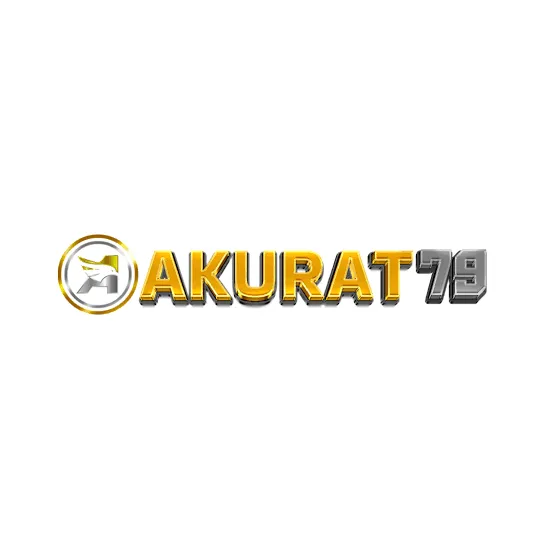 akurat79 - Live Streaming APK