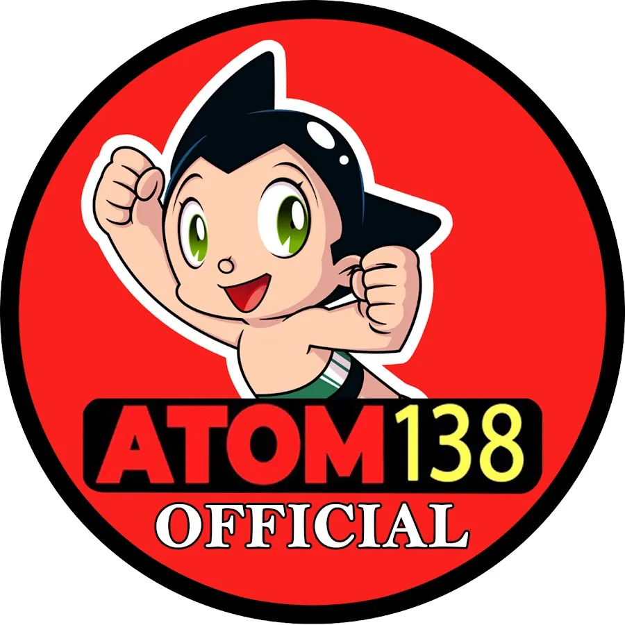ATOM138 - Aplikasi Yoga Terbaik untuk Kesehatan Anda