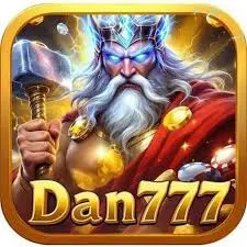 DAN777 - Aplikasi Kamera Beautify untuk Edit Foto & Desain