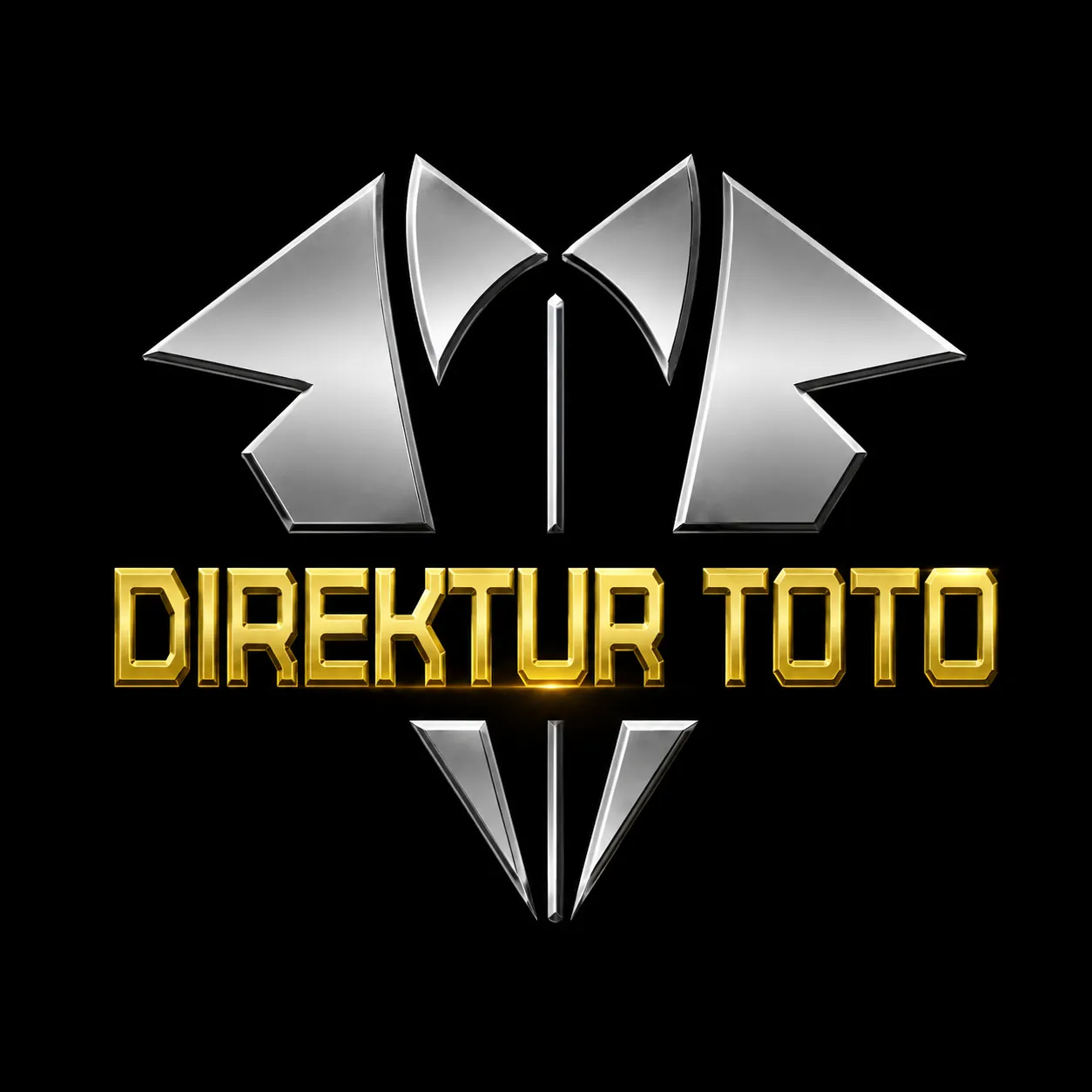 DIREKTURTOTO - Aplikasi Berita Ekonomi Bisnis Terpercaya
