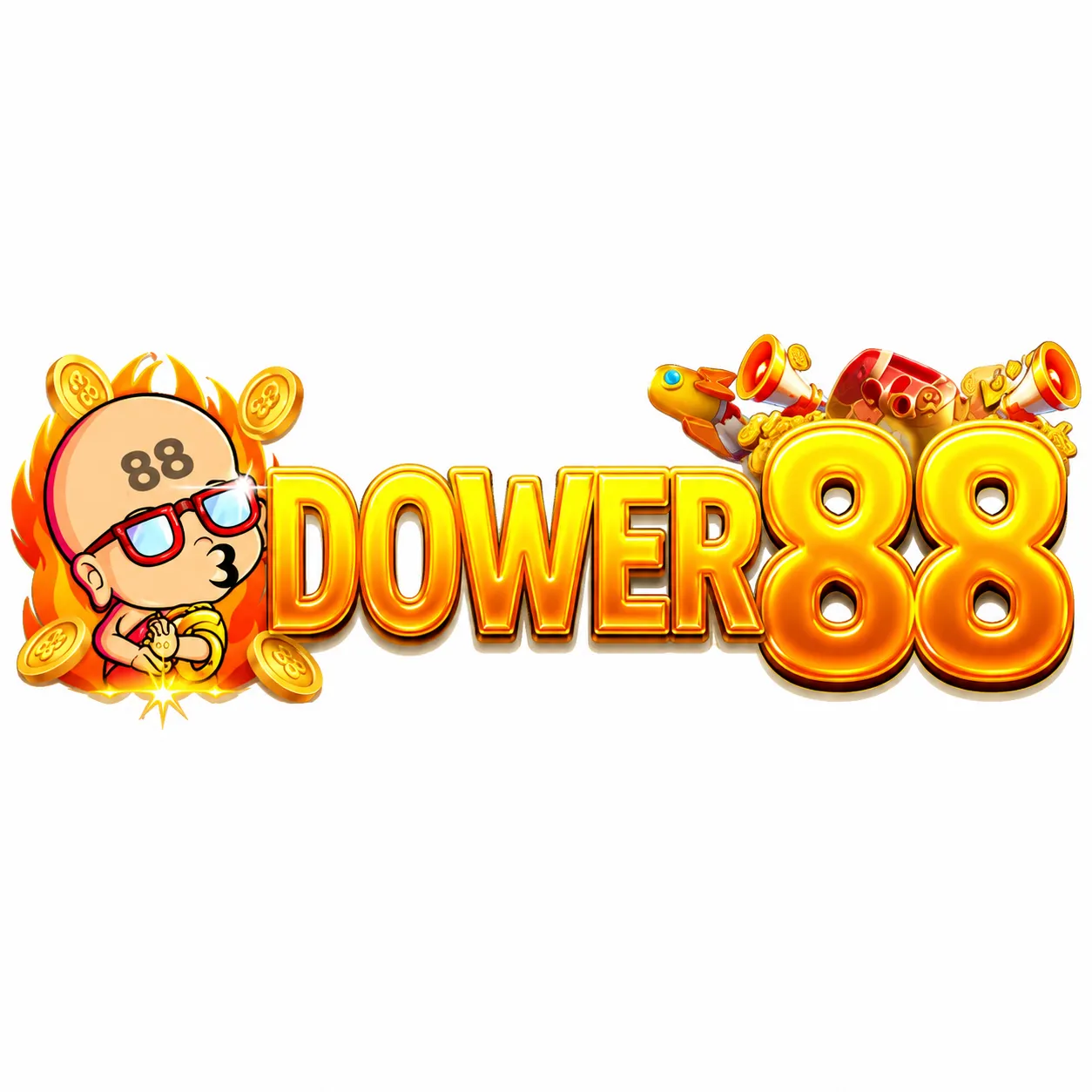 DOWER88 - Aplikasi Belanja Elektronik Terbaik