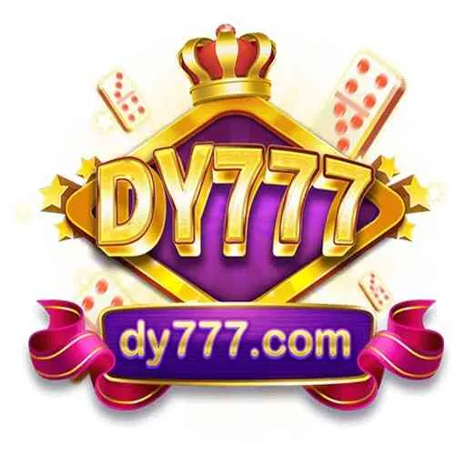 DY777 - Aplikasi Belanja Online Terbaik untuk Anda