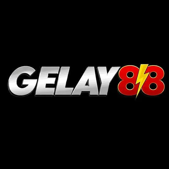 gelay88 - Info Macet APK