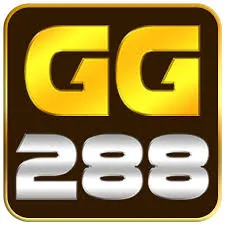gg288 - Lagu Anak APK