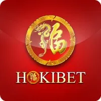 HOKIBET - Aplikasi Belanja Online Terpercaya