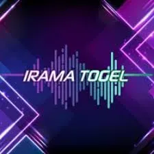IRAMATOGEL - Aplikasi Filter Instagram Terbaik untuk Edit Foto