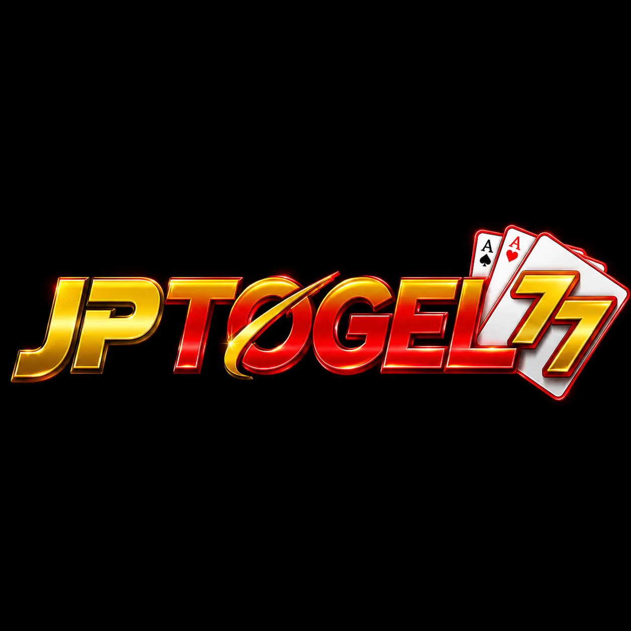JPTOGEL77 - Aplikasi Hitung Kalori Terbaik untuk Kesehatan Anda