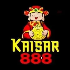 KAISAR888 - Aplikasi Berita Terpercaya untuk Informasi Politik Hukum