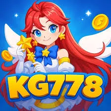 KG778 - Aplikasi Belanja Elektronik Terpercaya