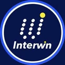 lnterwin - Hitung Kalori APK