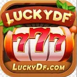 LUCKYDF - Cerita Dongeng Terbaik untuk Anak
