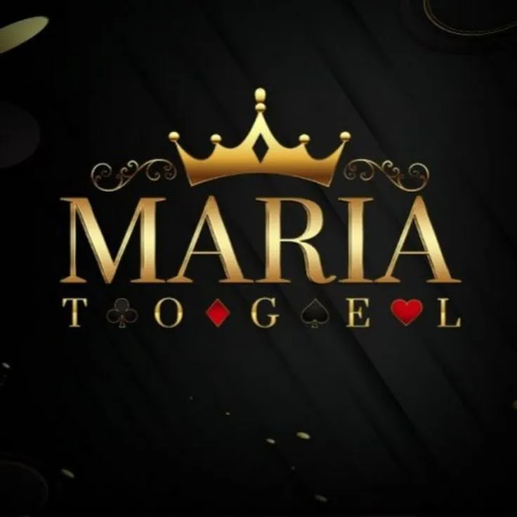 mariatogel - Belajar Matematika APK