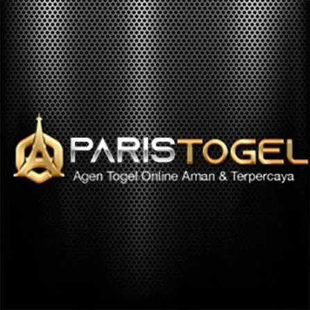 PARISTOGEL - Aplikasi Kontrol Orang Tua Terbaik untuk Keamanan Anak