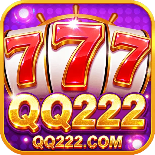 QQ222 - Aplikasi Penghemat Baterai Terbaik untuk Smartphone Anda