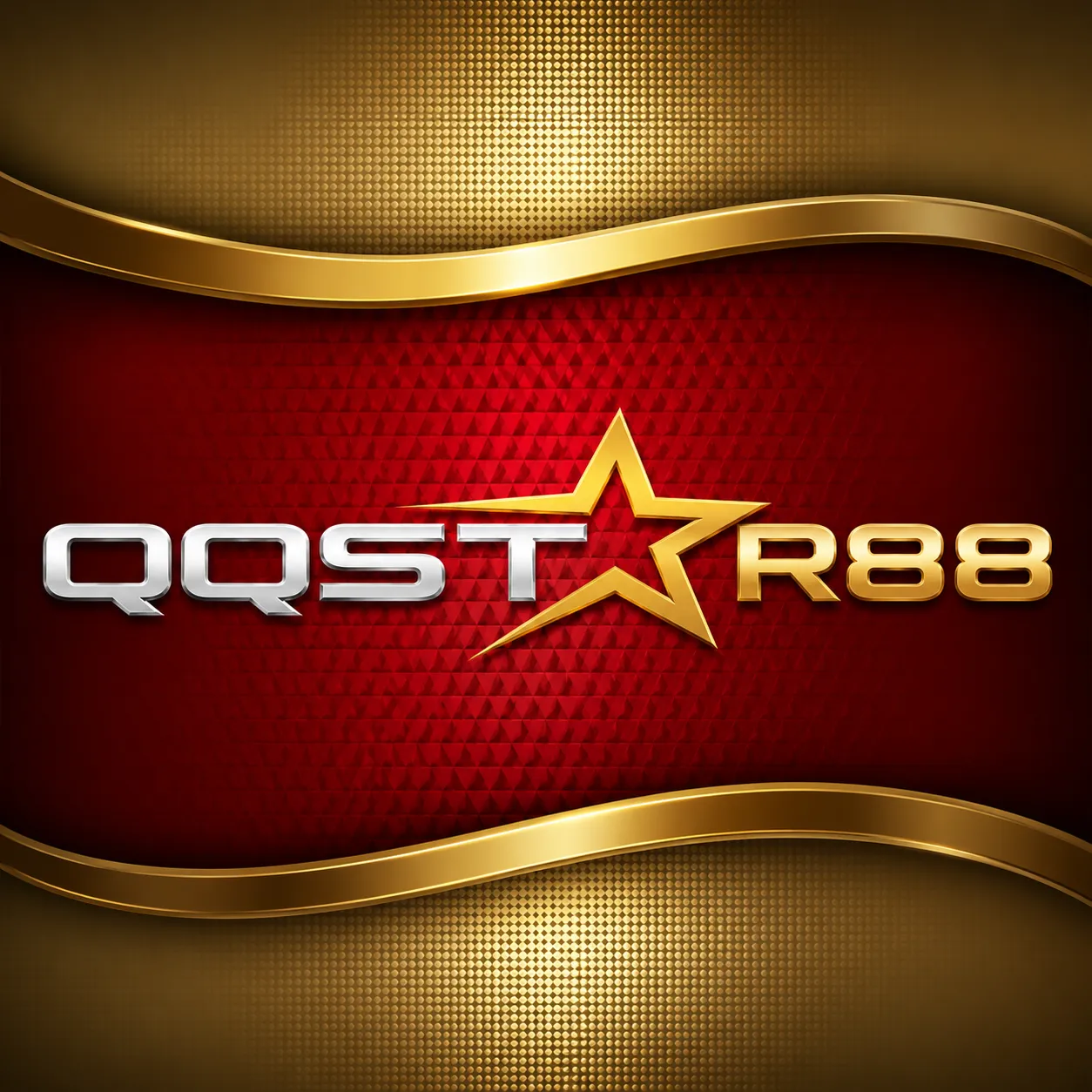 QQSTAR88 - Aplikasi Cadangan Data Terbaik untuk HP Anda