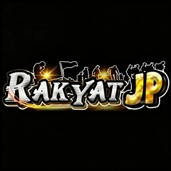 RAKYATJP - Aplikasi Hitung Kalori Terbaik untuk Kesehatan Anda