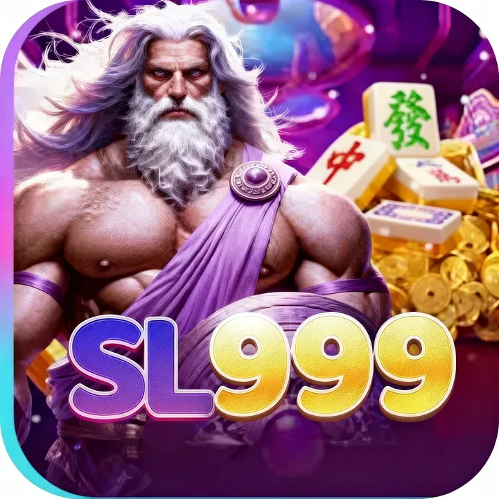 SL999 - Aplikasi Kolase Foto Terbaik untuk Mengedit dan Mendesain