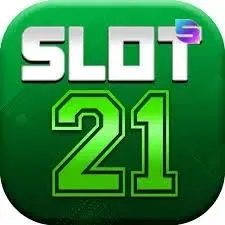 SLOT21 - Aplikasi VPN Terbaik untuk Keamanan Internet Anda