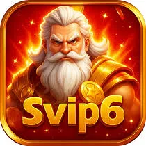 svip6 - Kamera Beautify APK