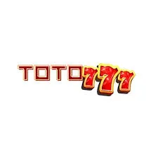 toto777 - Status WA Video APK