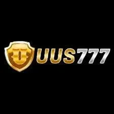 UUS777 - Petualangan Seru yang Menggugah Adrenalin