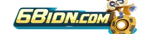 68idn